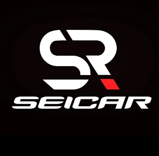 Seicar Autogalerie interior de vehículo
