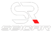 Seicar ocasion logo