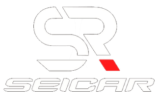 Seicar ocasion logo