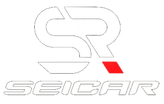 Seicar ocasion logo